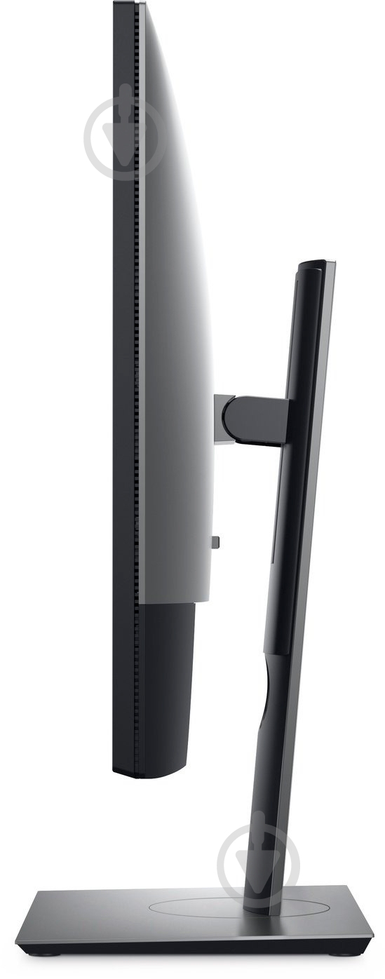 Монитор Dell U2720Q 27" (210-AVES) - фото 7