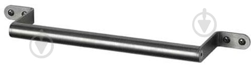 Держатель для полотенца IXI - фото 1