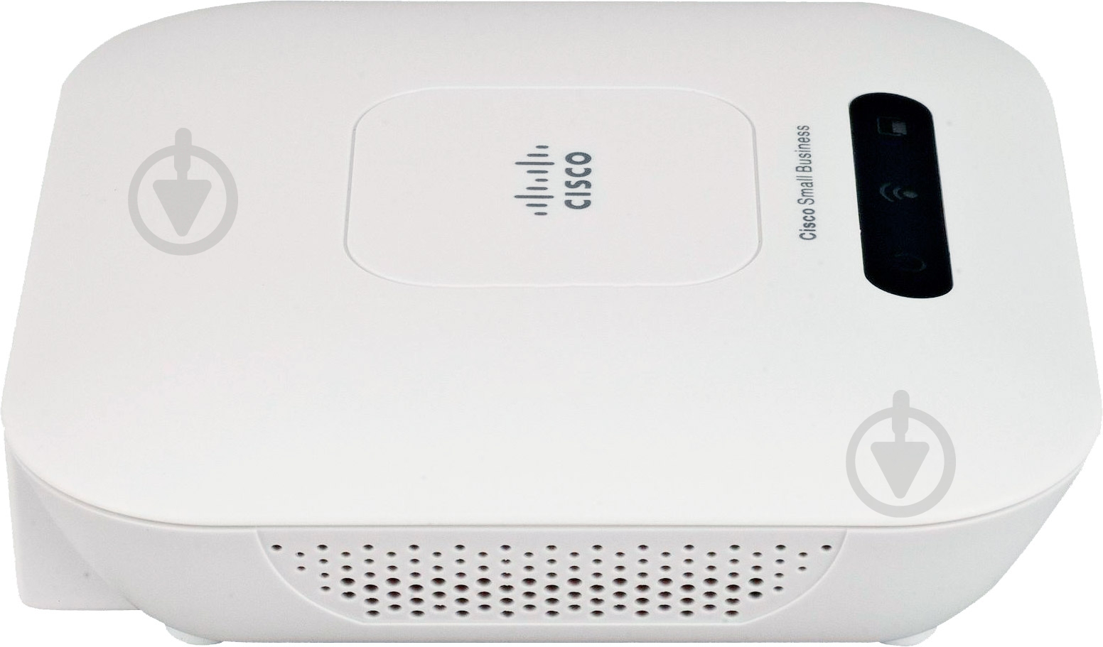 Точка доступа Cisco WAP121-E-K9-G5 - фото 3