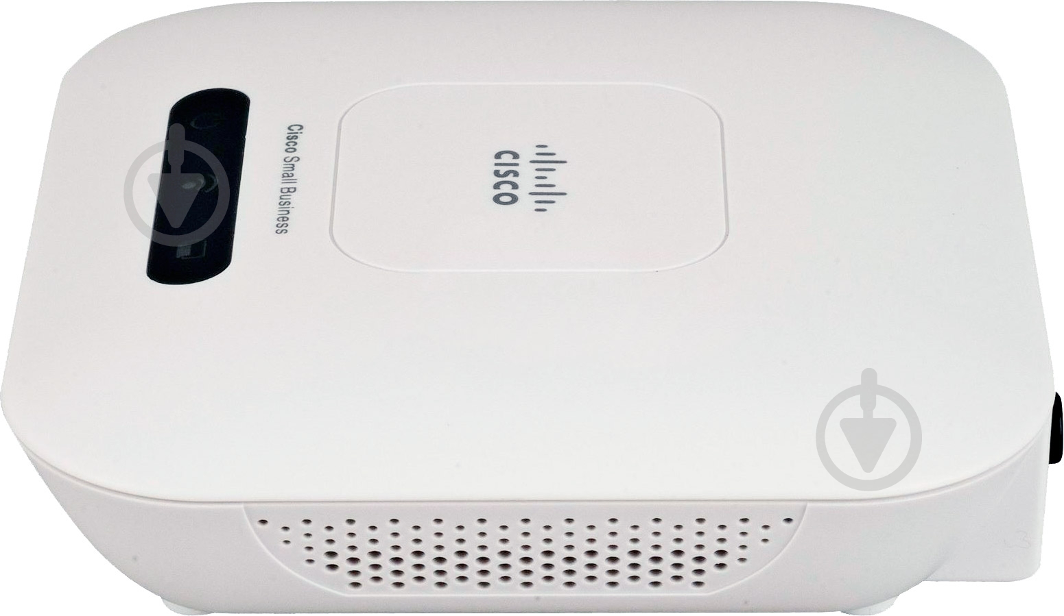 Точка доступа Cisco WAP121-E-K9-G5 - фото 4