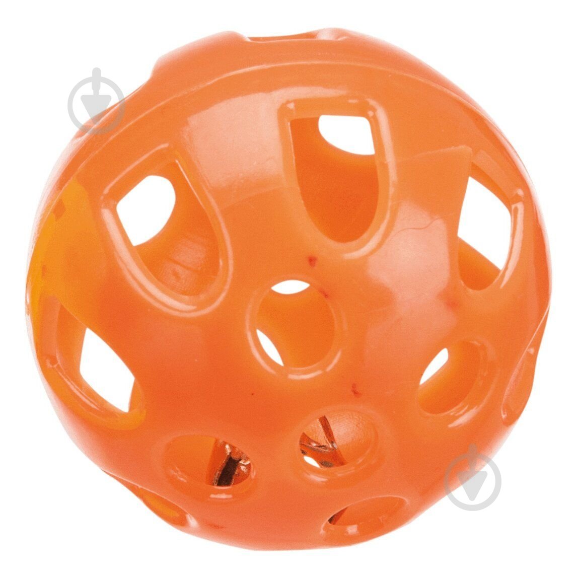 Игрушка для котов Trixie Fix & Catch серый (41416) - фото 3