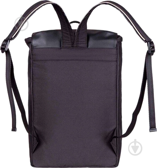 Рюкзак для ноутбука Wenger 14" black (604801) - фото 5