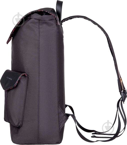 Рюкзак для ноутбука Wenger 14" black (604801) - фото 3
