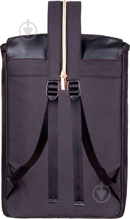 Рюкзак для ноутбука Wenger 14" black (604801) - фото 6
