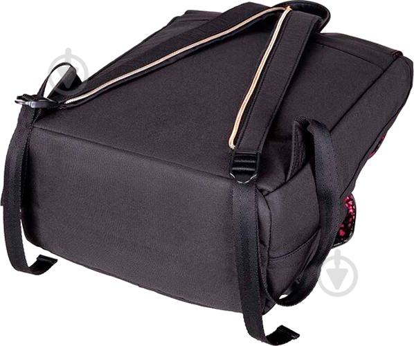 Рюкзак для ноутбука Wenger 14" black (604801) - фото 8