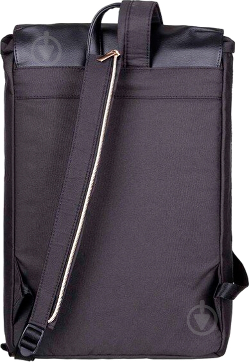 Рюкзак для ноутбука Wenger 14" black (604801) - фото 7