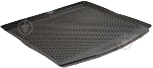 Коврики автомобильные ELIT KHD 290061 модельные - фото 1