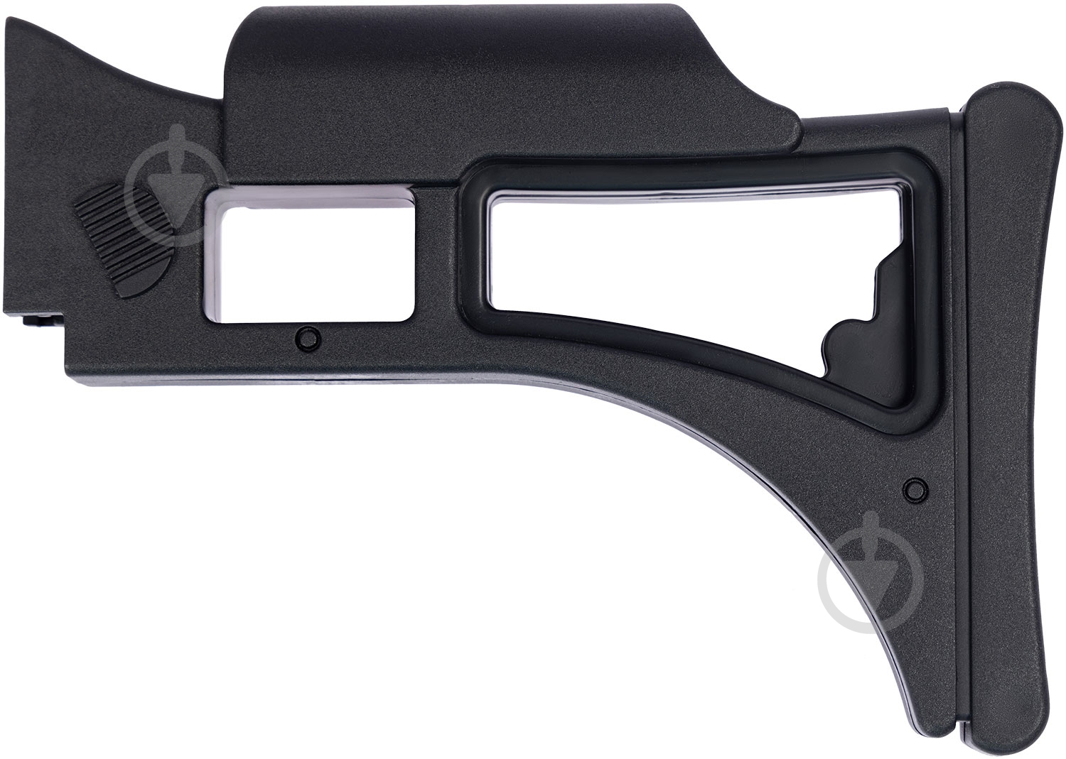 ᐉ Игрушечное оружие ZIPP Toys MP5 черный 532.01.19 • Купить в