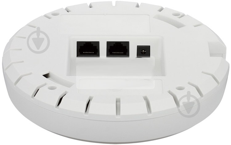 Точка доступа D-link DWL-2600AP - фото 2