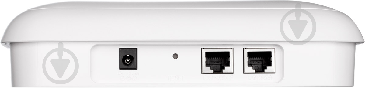 Точка доступа D-link DWL-3600AP - фото 3