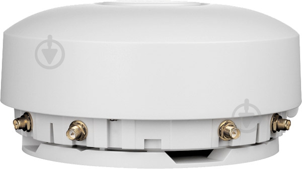 Точка доступа D-link DWL-6600AP - фото 3