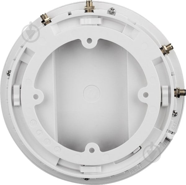 Точка доступа D-link DWL-6600AP/PC - фото 3