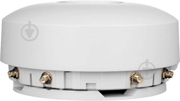 Точка доступа D-link DWL-6600AP/PC - фото 2