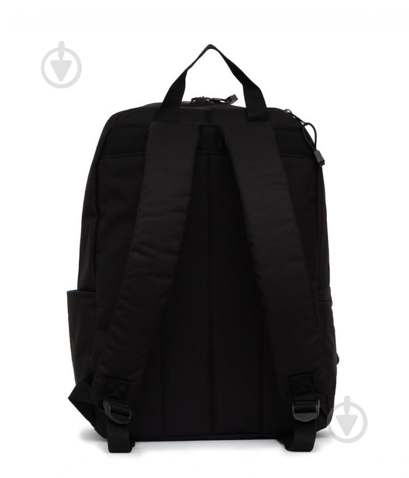 Рюкзак Mojo Пончики KAA9984437 - фото 4