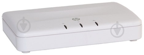 Точка доступа HP M220 (J9799A) - фото 1