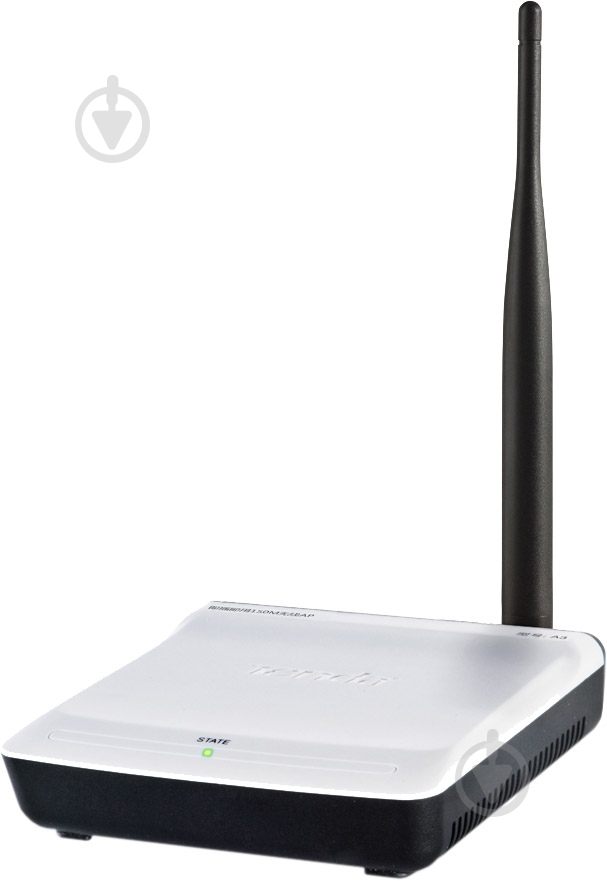 Точка доступа TENDA A3 - фото 3 Точка доступа TENDA A3 - фото 3