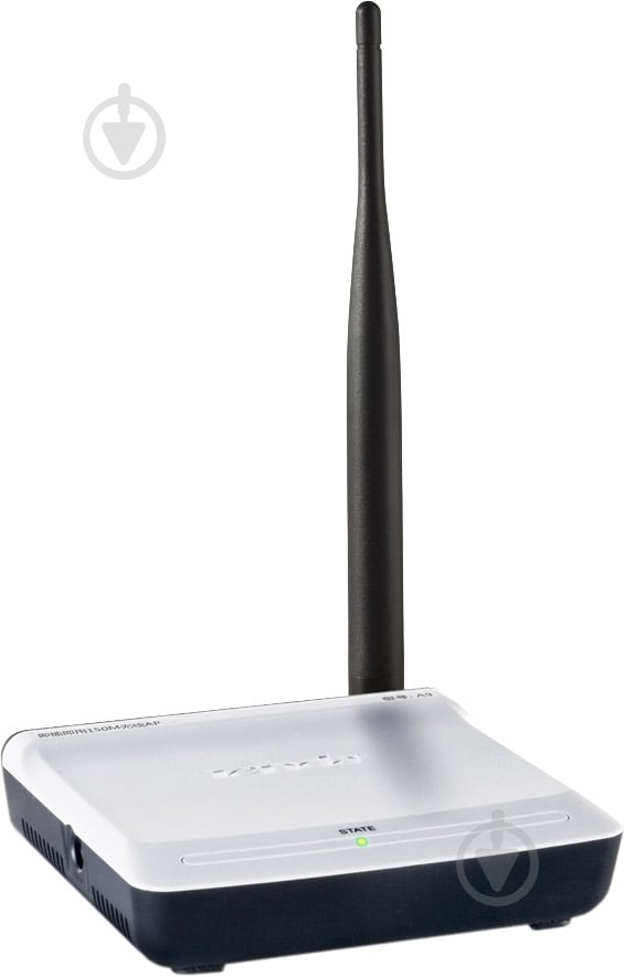 Точка доступа TENDA A3 - фото 2 Точка доступа TENDA A3 - фото 2