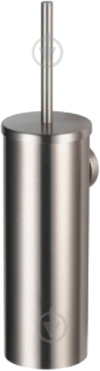 Ершик для унитаза Haceka Kosmos TEC - фото 1