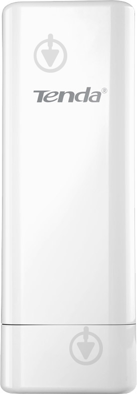 Точка доступа TENDA W1500A - фото 1