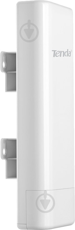 Точка доступа TENDA W1500A - фото 2