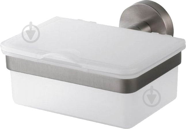 Держатель Haceka мультибокс Kosmos TEC - фото 1 Держатель Haceka мультибокс Kosmos TEC - фото 1