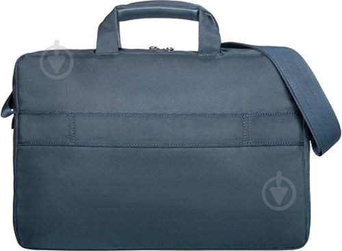 Сумка для ноутбука Tucano 15.6" blue (BFRBUB15-B) - фото 3