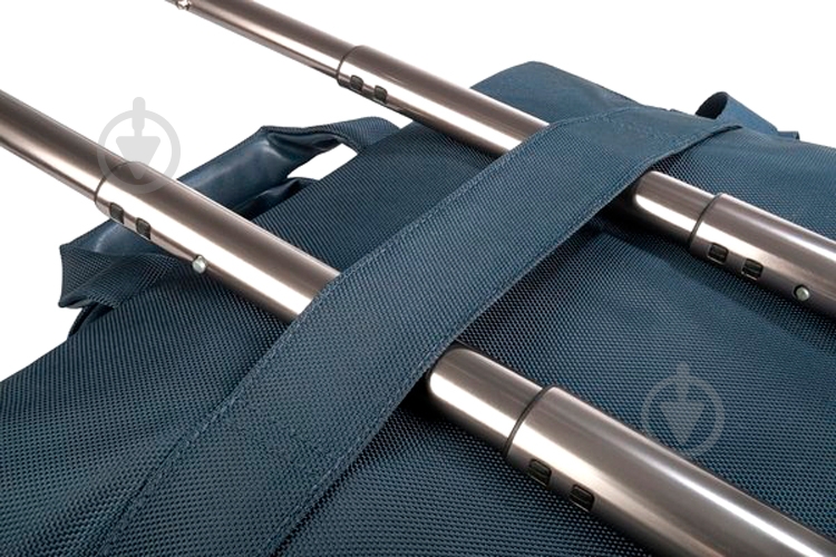 Сумка для ноутбука Tucano 15.6" blue (BFRBUB15-B) - фото 7