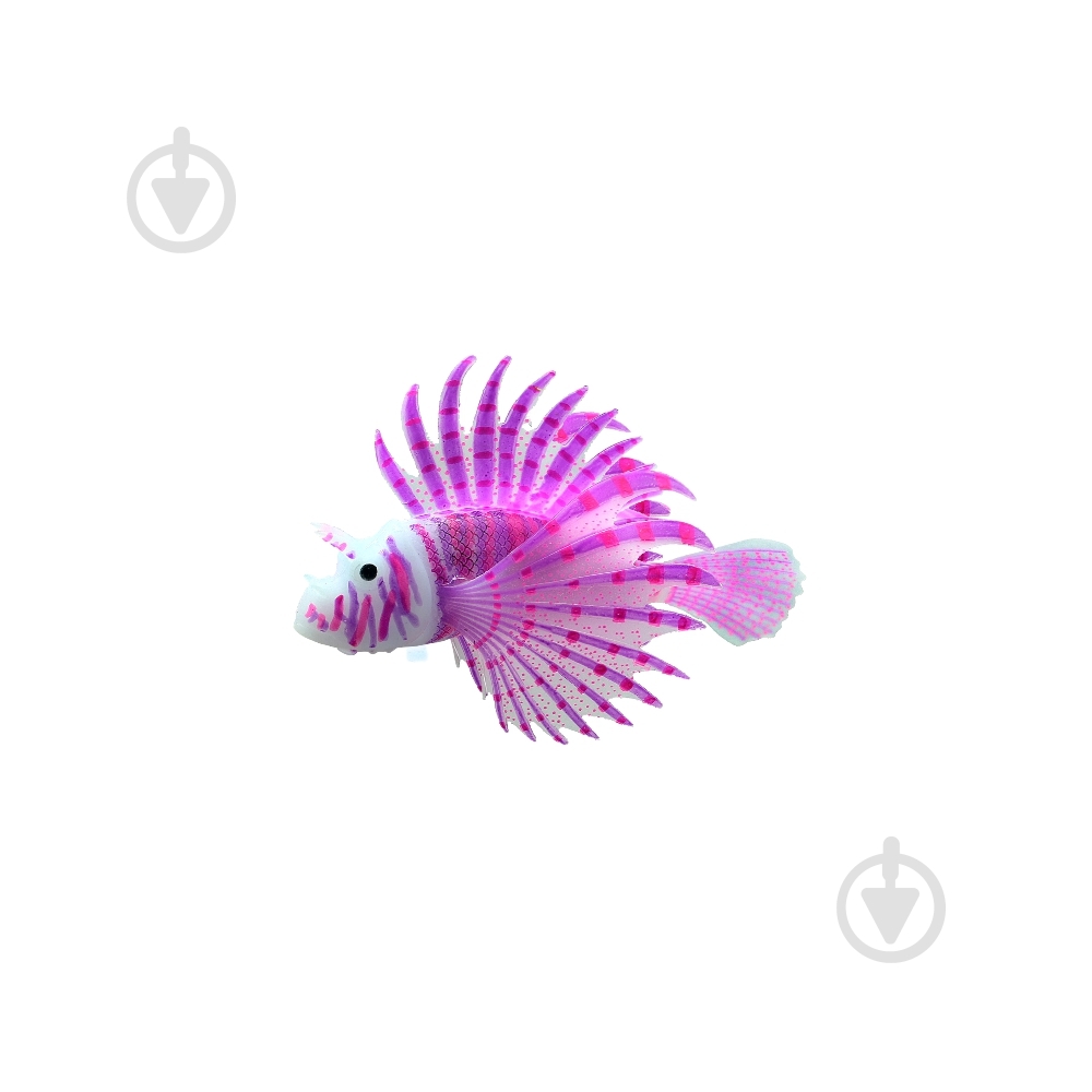 Декорация Deming Рыба-крылатка S - фото 1