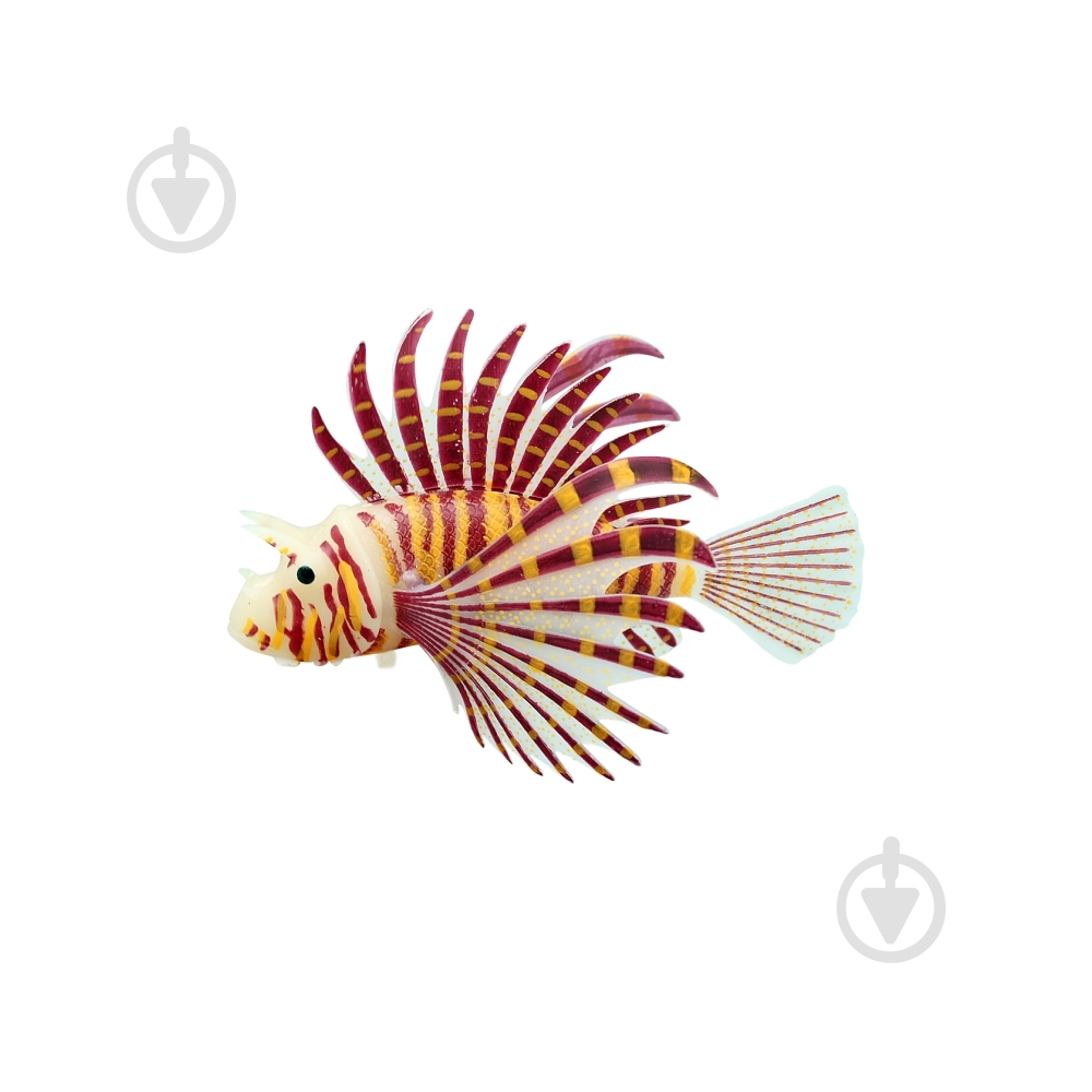 Декорация Deming Рыба-крылатка S - фото 3