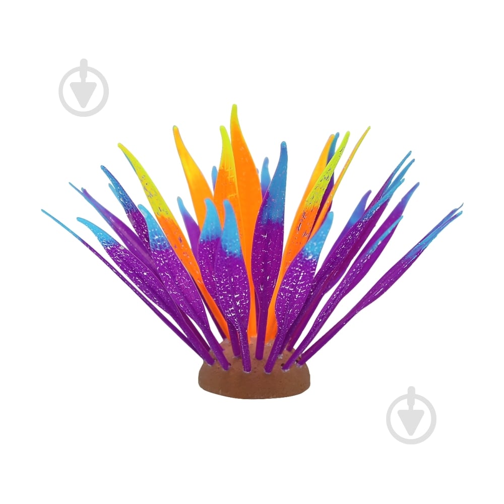 Декорація Deming Блікса - фото 1 Декорація Deming Блікса - фото 1