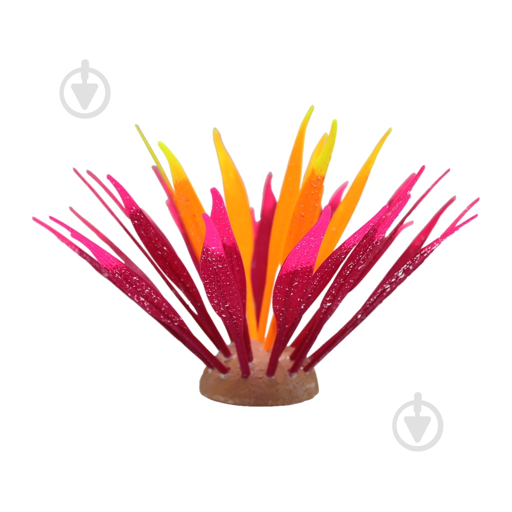 Декорація Deming Блікса - фото 2 Декорація Deming Блікса - фото 2