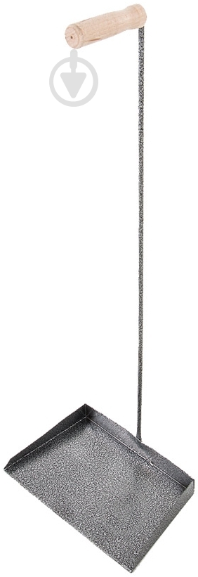 Совок ВОДОЛІЙ 28 см - фото 2