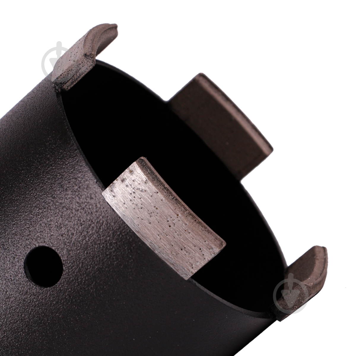 Свердло алмазне Baumesser DDS-W 72x65-4xM16 Krone PRO 97984008080 - фото 3