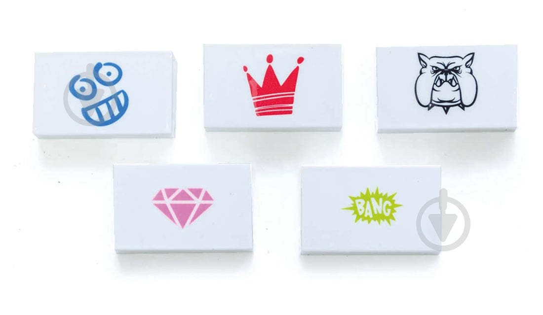 Ластик для карандашей YES - фото 1