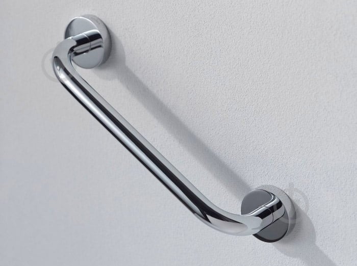 Держатель Kosmos 30 см - фото 2