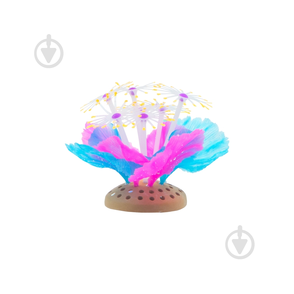 Декорация Deming Актинии - фото 1 Декорация Deming Актинии - фото 1