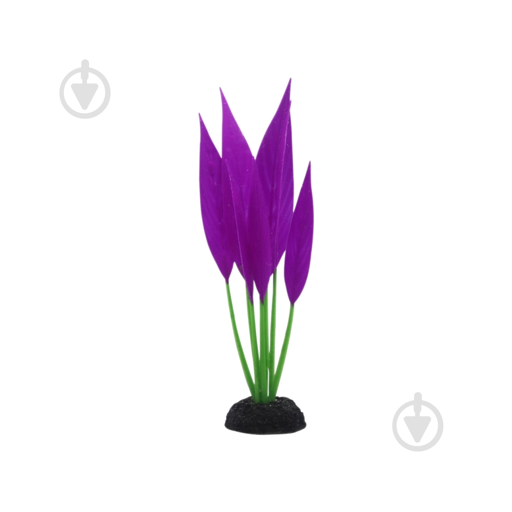 Декорация Deming Гигрофила - фото 4