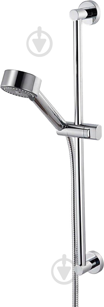 Держатель для душа Haceka Kosmos 60 см - фото 1 Держатель для душа Haceka Kosmos 60 см - фото 1