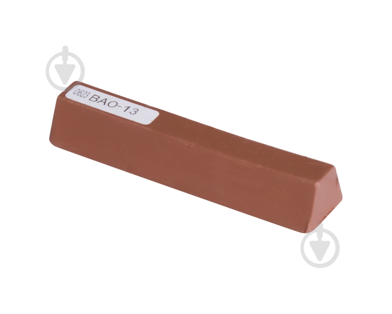 Палочка восковая DC BAO-13 кальвадос, яблоня локарно, орех итальянский - фото 1