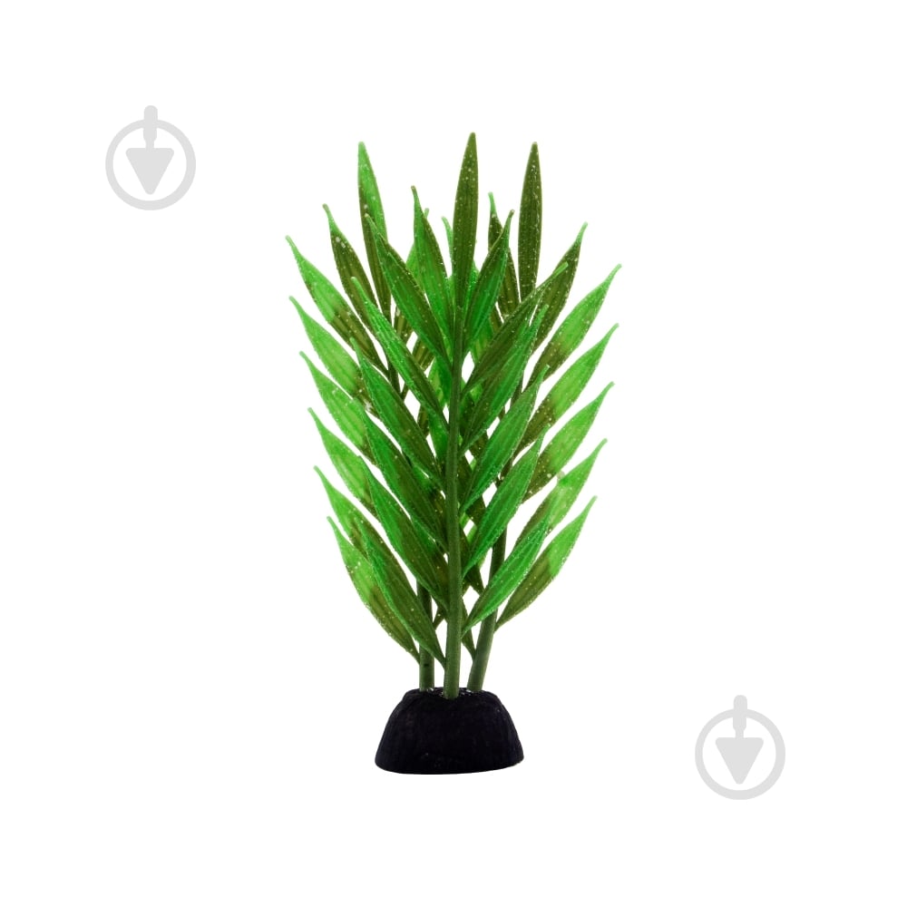 Декорация Deming Ротала - фото 1