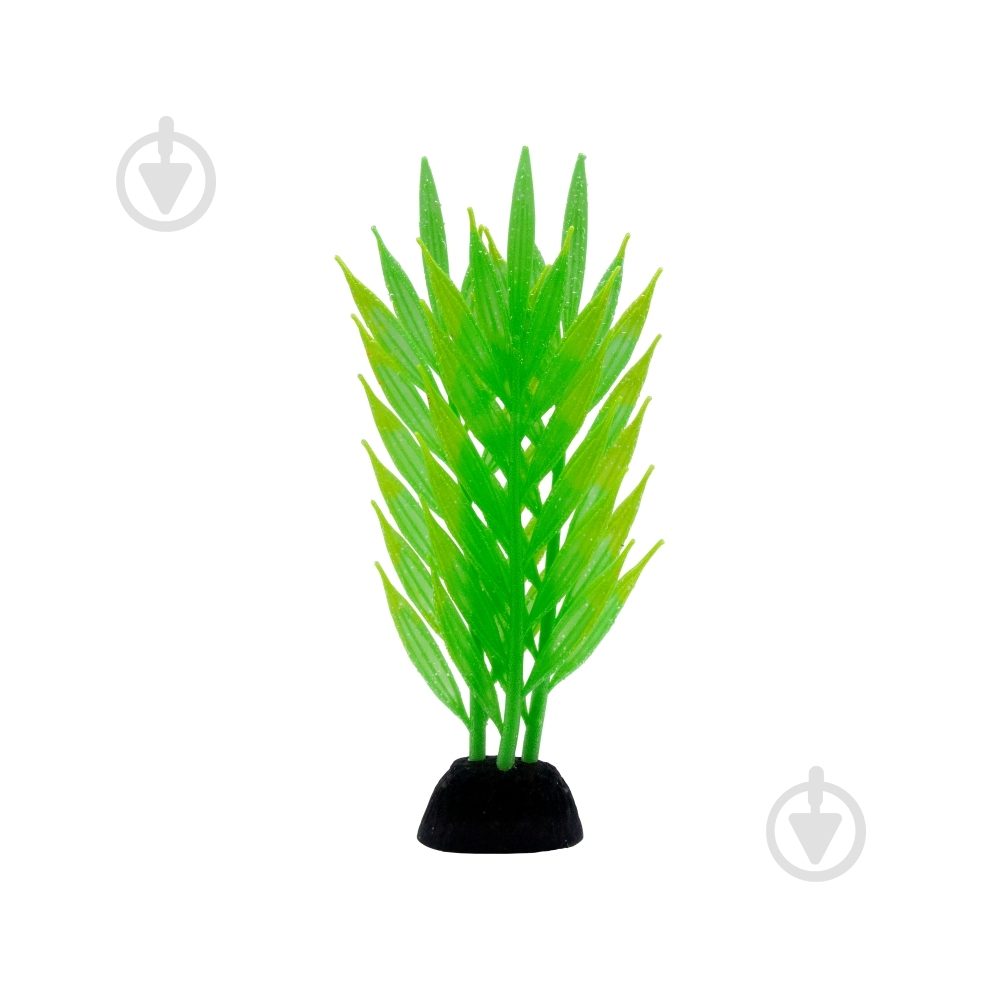 Декорация Deming Ротала - фото 3