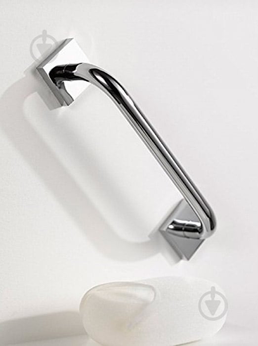 Держатель Mezzo 30 см - фото 2