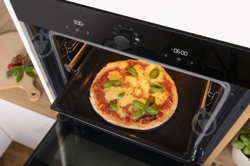 Духовой шкаф Gorenje BOS 67371 SYB - фото 10