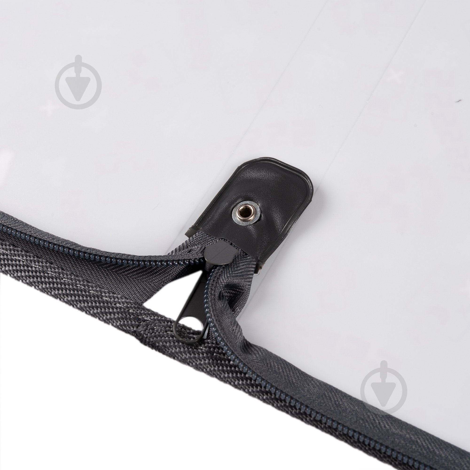 Папка на молнии Minecraft Creepers В5 YES 492203 - фото 3 Папка на молнии Minecraft Creepers В5 YES 492203 - фото 3