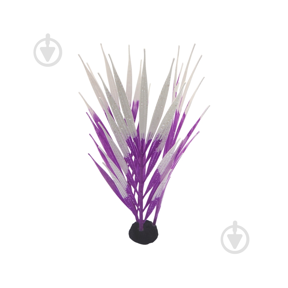 Декорация Deming Эйхорния - фото 1