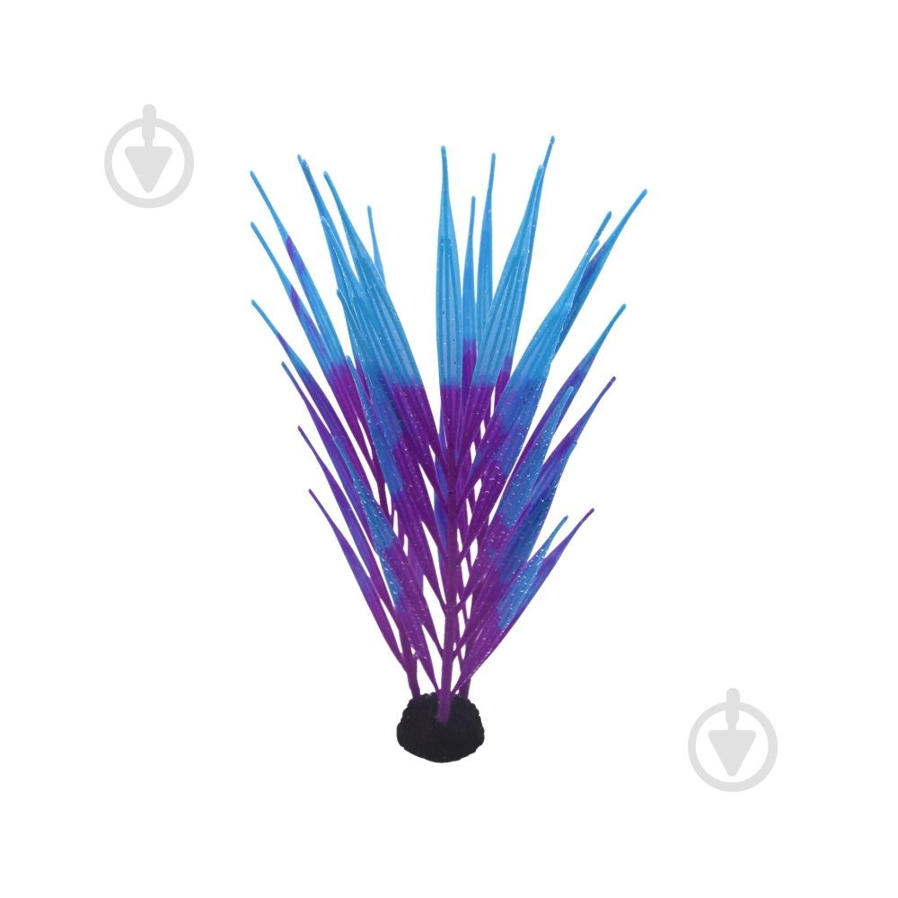 Декорация Deming Эйхорния - фото 3