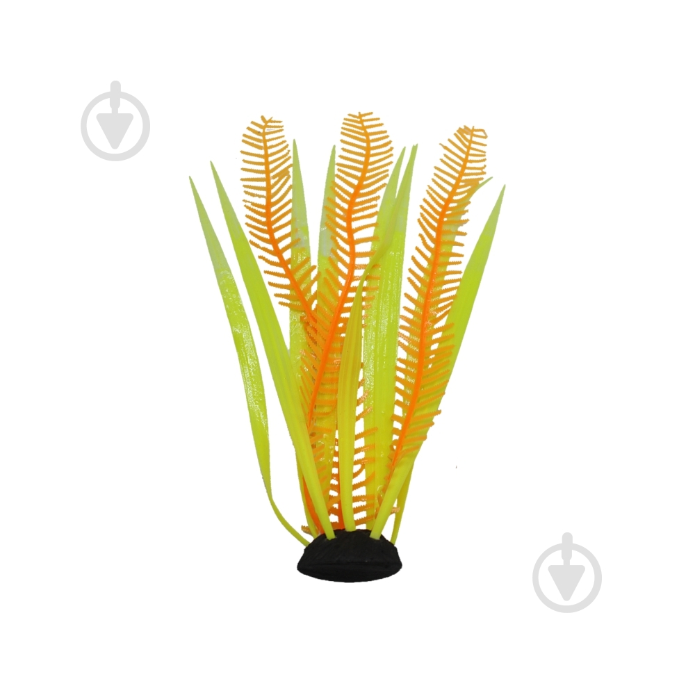 Декорация Deming Элодея + Валиснерия - фото 1