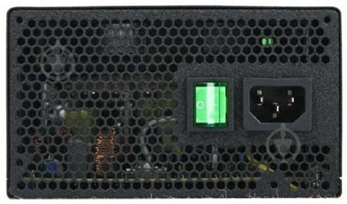 Блок питания GameMax GM-1050 GM-1050 1050 Вт - фото 3