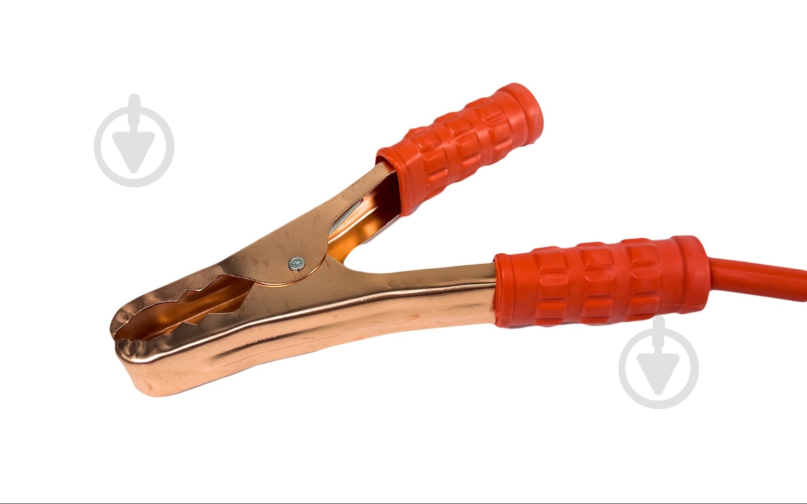 Старт-кабель Bottari BOOST 600 A 3 м - фото 3