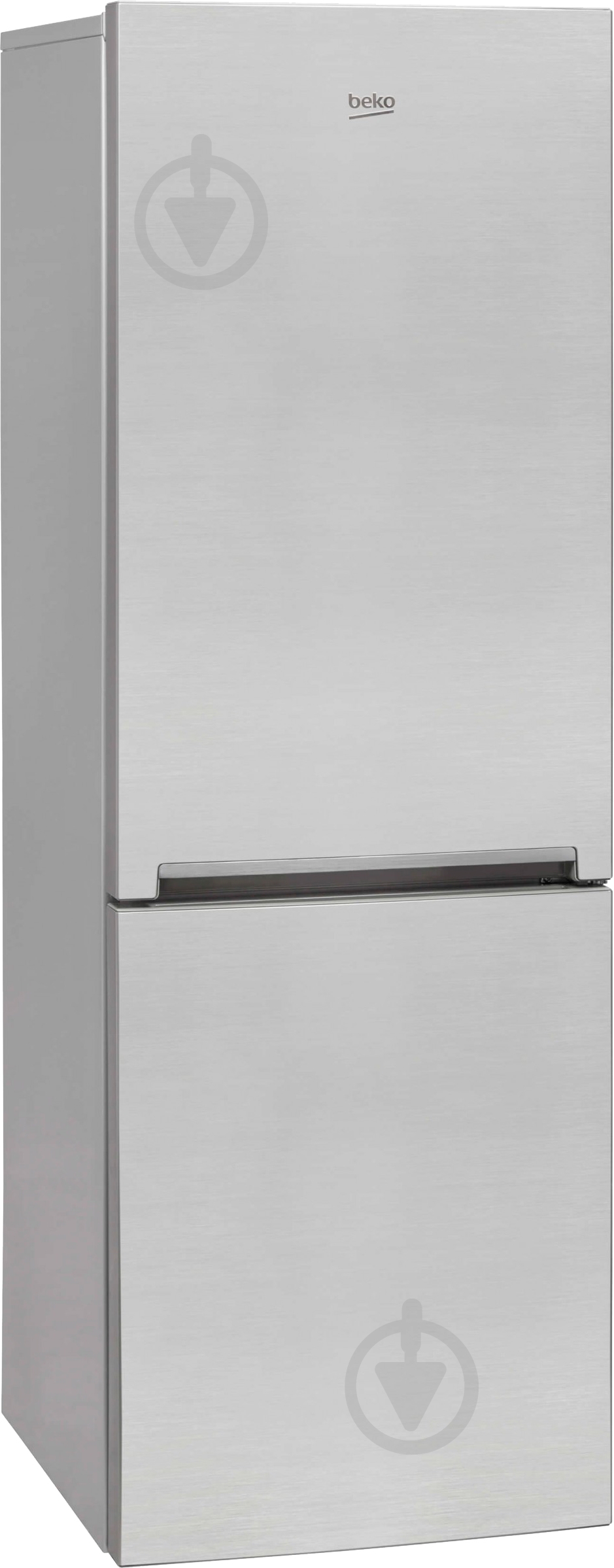 Холодильник Beko RCNA365K20ZXP - фото 2 Холодильник Beko RCNA365K20ZXP - фото 2